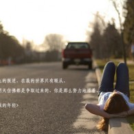 ϴȫͼƬ20241112տ